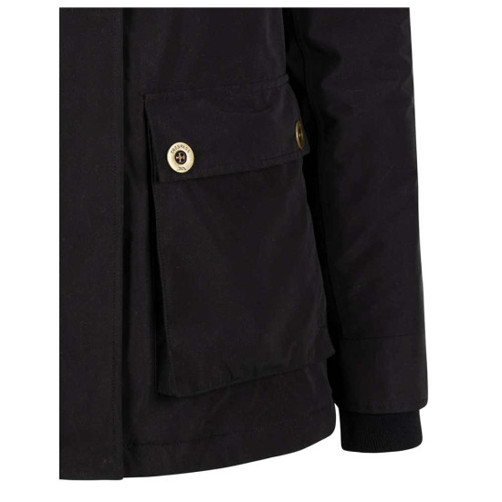 Trespass Γυναικείο μπουφάν Token Waterproof Jacket